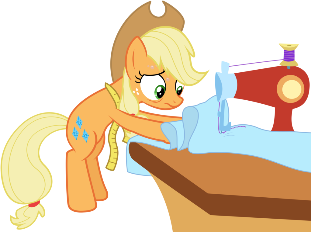 Needs Your Help By Iphstich - Cartoon (1040x768)