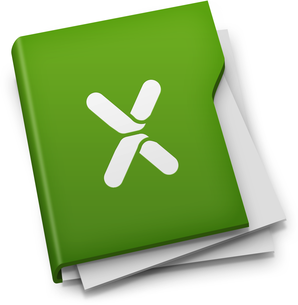 Microsoft Excel Computer Software Macro Computer Icons - Microsoft Excel Computer Software Macro Computer Icons (1024x1024)