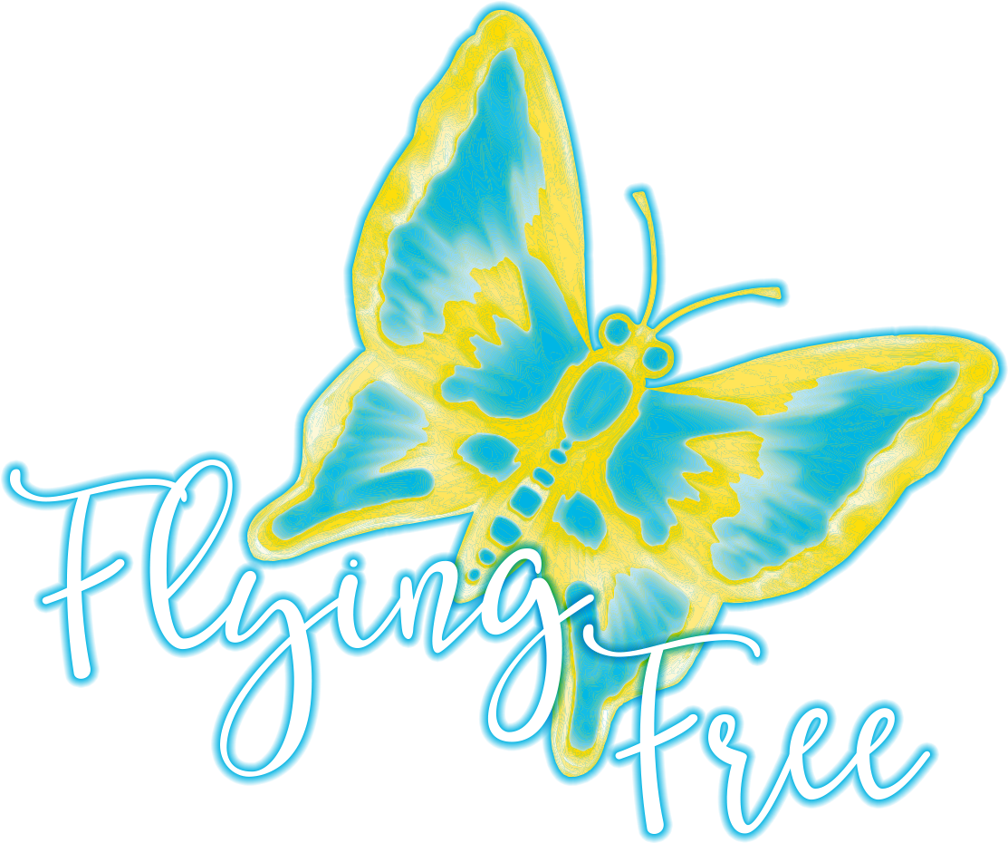 We Need Your Help - Dance (1131x943)