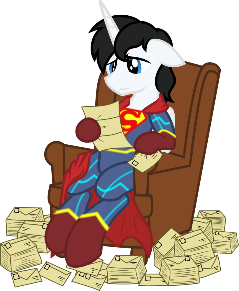 View Collection - Dc Universe (810x986)