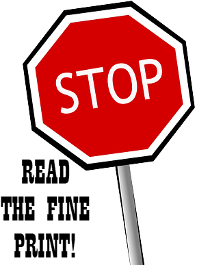 Program Eligibility - Treasure In Hell's Canyon (320x386)