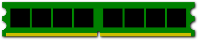 Ram - Computer Ram Drawing (640x320)