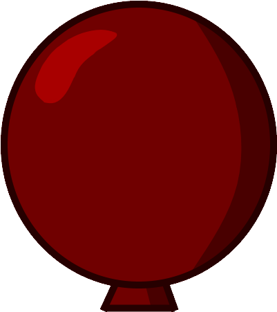 Evil Balloon Body - Canal St. Martin (476x480)