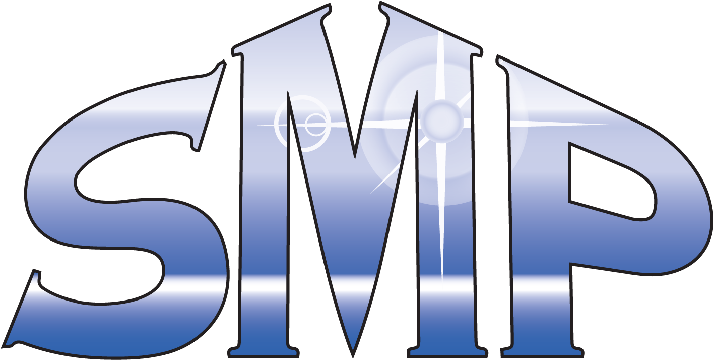 Sullivan Motor Products - Vehicle (1433x790)