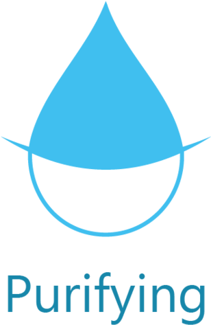 After Shower, Apply A Few Sprays Onto Your Body And - Sail (307x480)