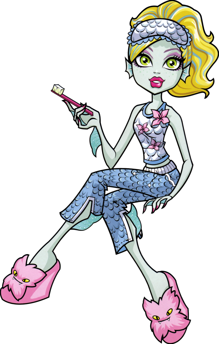 Hydration Station - Lagoona Blue Dead Tired (714x1120)