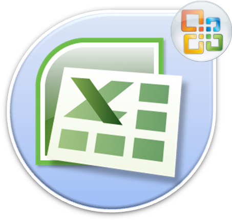 How To Make A Dropdown List In Excel - Icon For Excel Download (459x435)