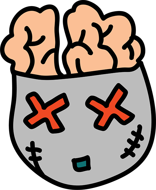 Drawing Clip Art - Drawing Clip Art (512x621)