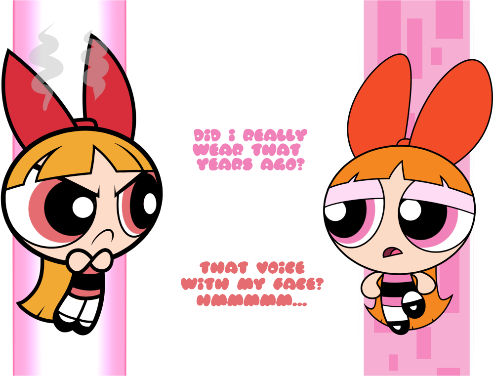 Powerpuff Girls 2016 Rowdyruff Boys (1000x761)