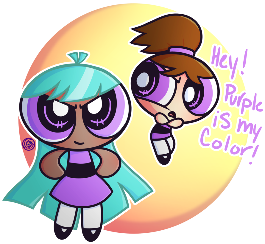 2 Is Color Bliss Eyewear Pink Cartoon Vision Care Clip - Fan Art (1024x923)