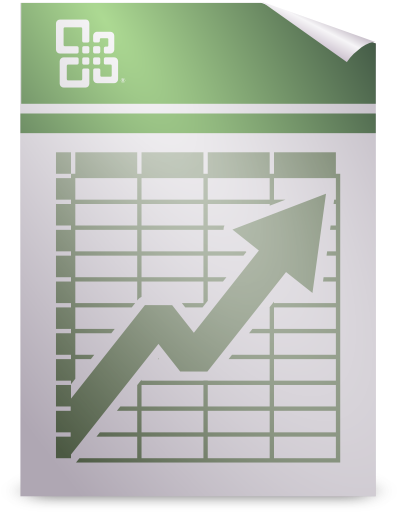 Pixel - Planilha De Controle De Calibragem De Pneus (512x512)