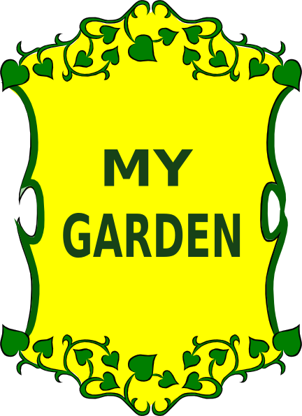 Get It Done 2 Poster Print By Melody Hogan (432x596)