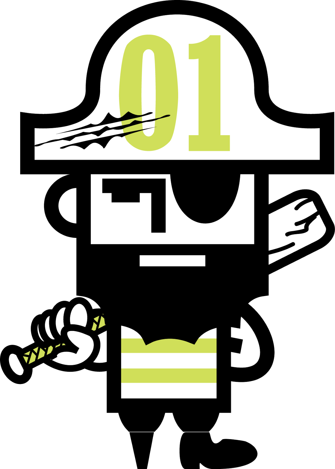 123klan Graphic Design Graffiti Art Clip Art - 123 Klan (1144x1600)