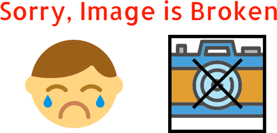 Rectangular Garden Clipart Rectangular Garden Clip - Furniture (565x271)