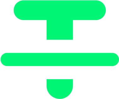 Text Edit & Colors - Google Sheets (512x512)