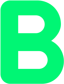 Text Edit & Colors - Sign (512x512)