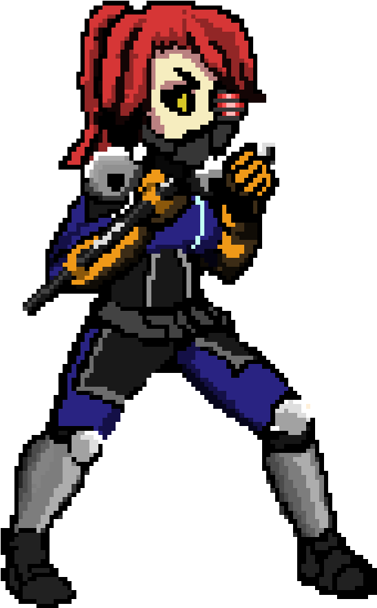 Trisket Is Tired On Twitter - Cartoon (900x900)