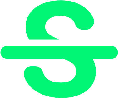 Text Edit & Colors - Google Sheets (512x512)