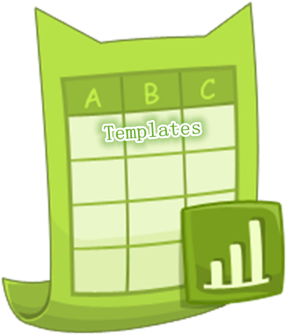 Microsoft Excel Logo - Microsoft Excel (512x512)