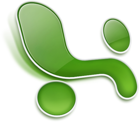 Submit Your Review - Microsoft Excel Logo Mac (512x512)