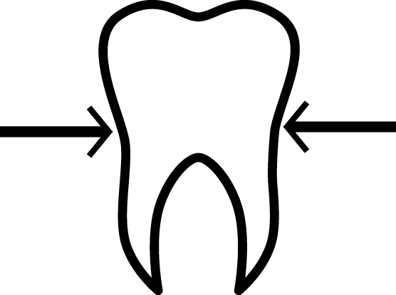 Cosmetic Contouring - Dentistry (556x414)