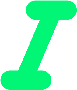 Text Edit & Colors - Kick American Football (512x512)