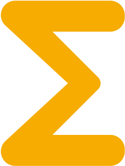 Shape, Currency & Clear Formatting - Google Sheets (512x512)