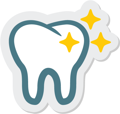 Manage Users - Tooth Whitening (500x500)