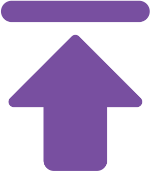 Charts, Comments, Edits & Attachments - Microsoft Excel (512x512)