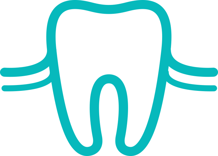 Img - Tooth (710x510)