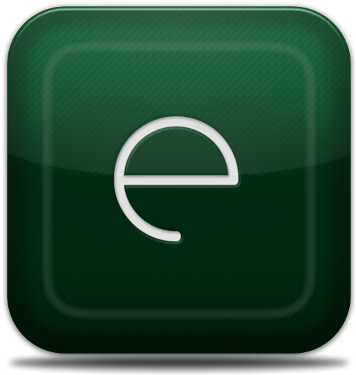 Web Design - Emblem (1050x700)