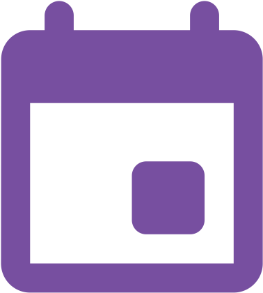Charts, Comments, Edits & Attachments - Charts, Comments, Edits & Attachments (512x512)