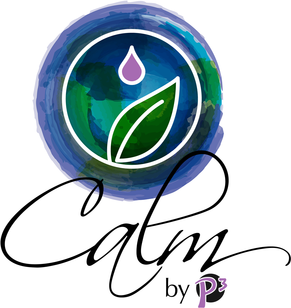 Calm By P3 - 3drose Swim Water Background Pool Water Mouse Pad (mp_180139_1) (1000x1055)