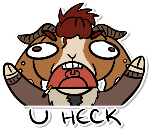 Actor Clipart Narrator - Art (512x512)