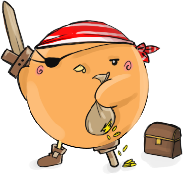 Actor Clipart Monologue - Reading (500x500)