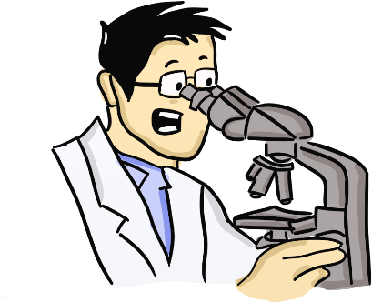 Course Content - Cartoon (640x341)