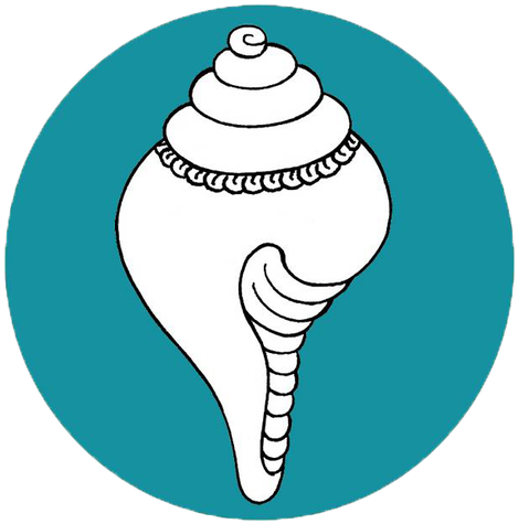 Be Calm & Restful With Bedtime Relax - Ice Cream Cone (498x498)