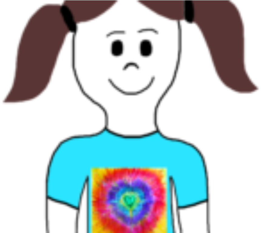 Your Body Talks How Is It Speaking To You - Your Body Talks How Is It Speaking To You (1000x766)