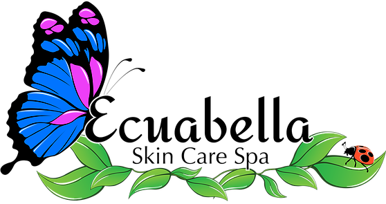 Relax Your Body & Soul - Ecuabella Skin Care Spa (558x295)