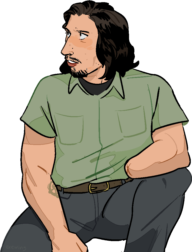 Clyde Logan (854x1046)