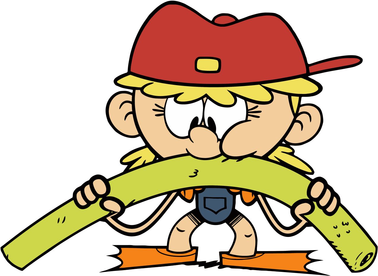 Thumbnail For Version As Of - Lana Loud Swimsuit (1280x936)