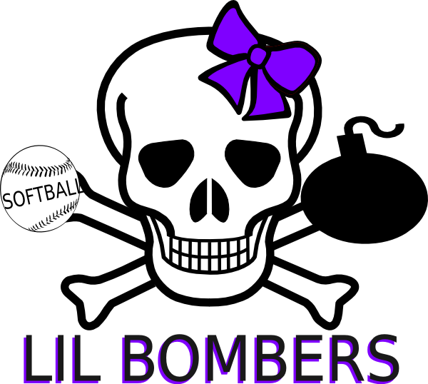 Badass Clipart (600x538)