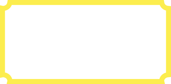 Blank Ticket Clip Art At Clker - Logo (600x295)