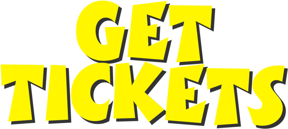 Joplin Massey Theatre Delaware Fightin Blue Hens Field - Joplin Massey Theatre Delaware Fightin Blue Hens Field (1000x489)