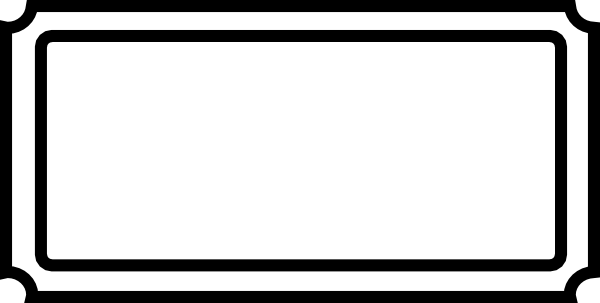 Picture Frame (600x303)