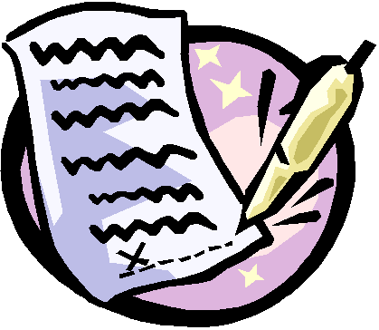 Img Draggable=false Class=emoji Alt=âž¡ - Sign Up Sheet Clipart (419x364)