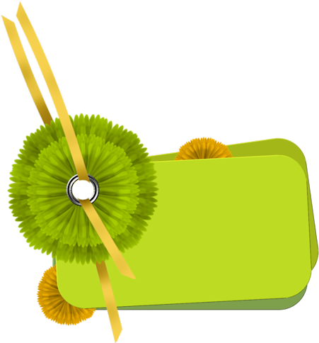 Etiquettes - Page - Scrapbooking (496x500)