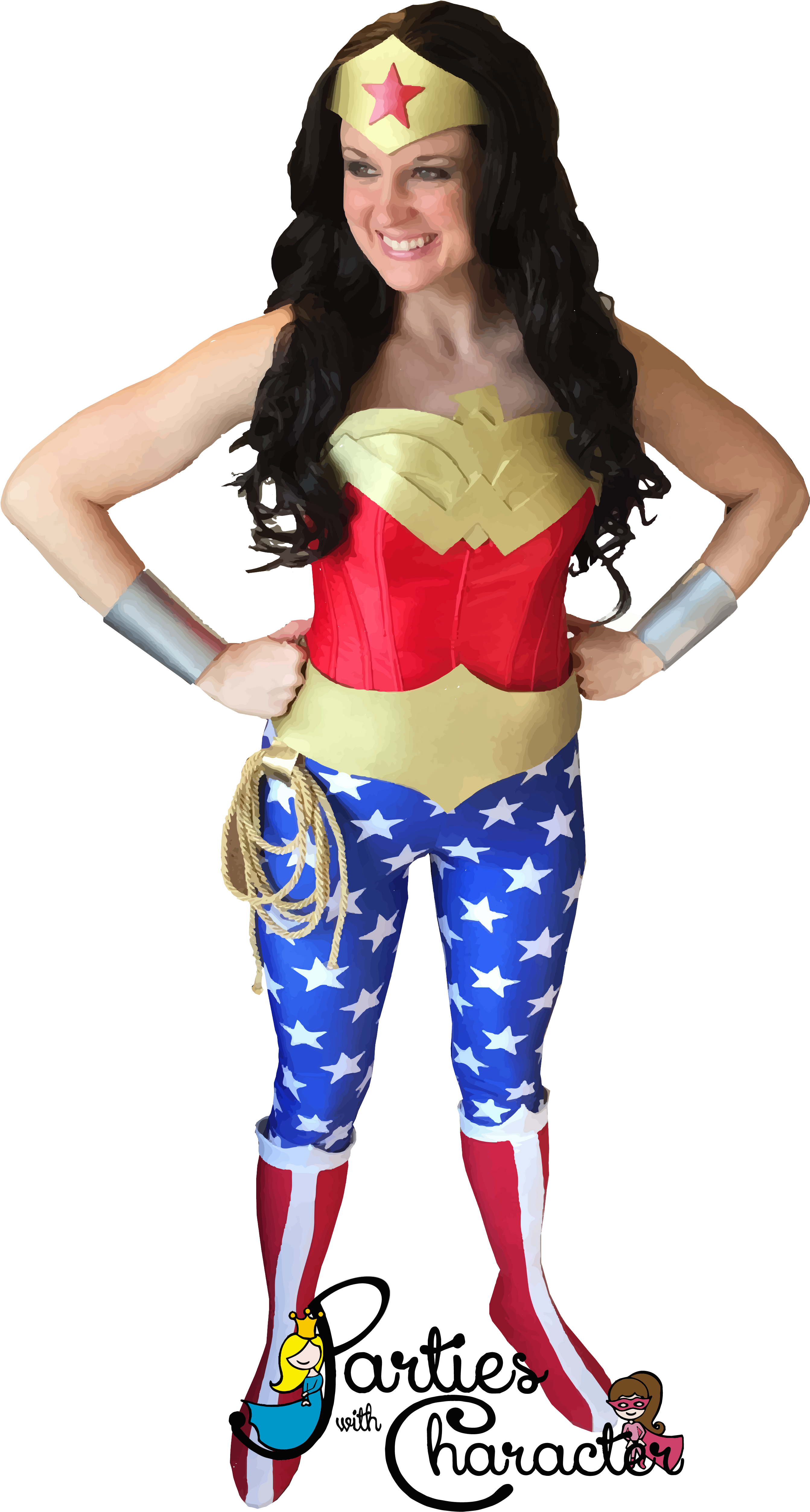 Ww - Transparent - Logo-01 - Batman (2876x5146)