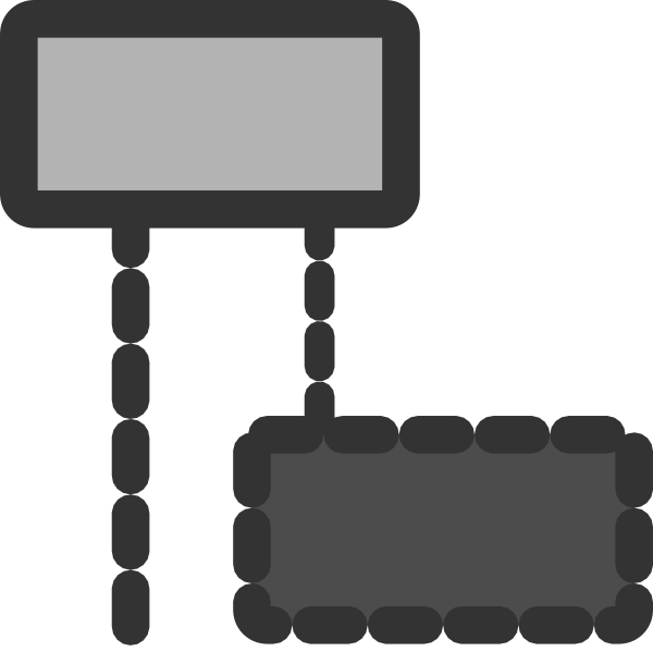 Computer Icons Download Clip Art - Computer Icons Download Clip Art (600x599)