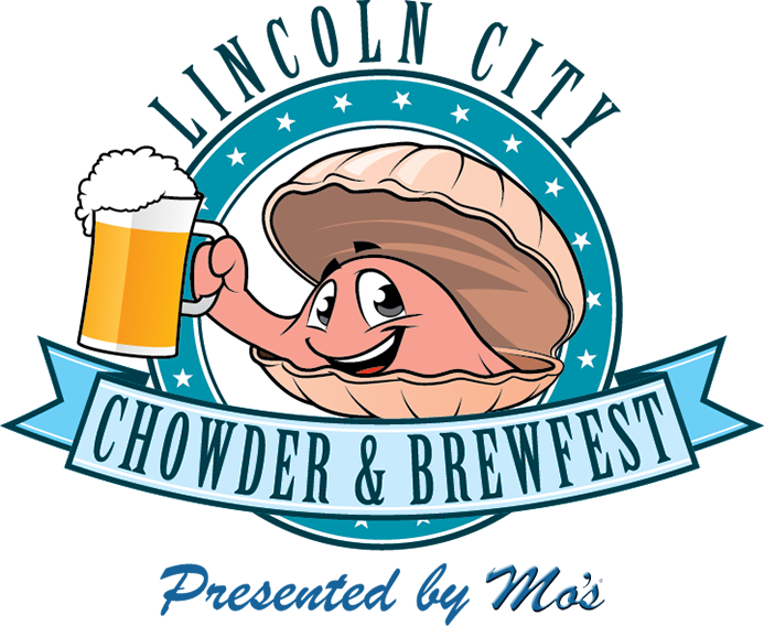 Ron's Report, Lincoln City, Or - Tia Creation Best Daddy Gift Coffee Mug (693x568)